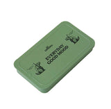 Do Not Disturb Incense | Collins Incense