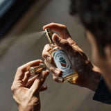 Greenbriar Cologne | Caswell Massey