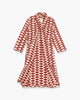 Big Lauda Robe | OAS Company