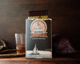 Limited Edition: Straight Bourbon Whiskey 70% Dark Chocolate | Dick Taylor
