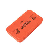 Welcome Drink Incense | Collins Incense