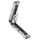 ARC Multi-tool | Leatherman Tool Group
