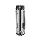 ARC Multi-tool | Leatherman Tool Group