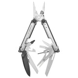 ARC Multi-tool | Leatherman Tool Group