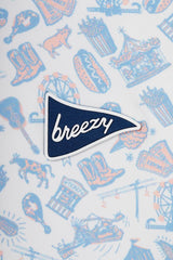 State Fair Polo | Breezy Golf