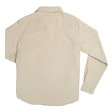 Desperado Shacket | Limestone | Sendero Provisions Co