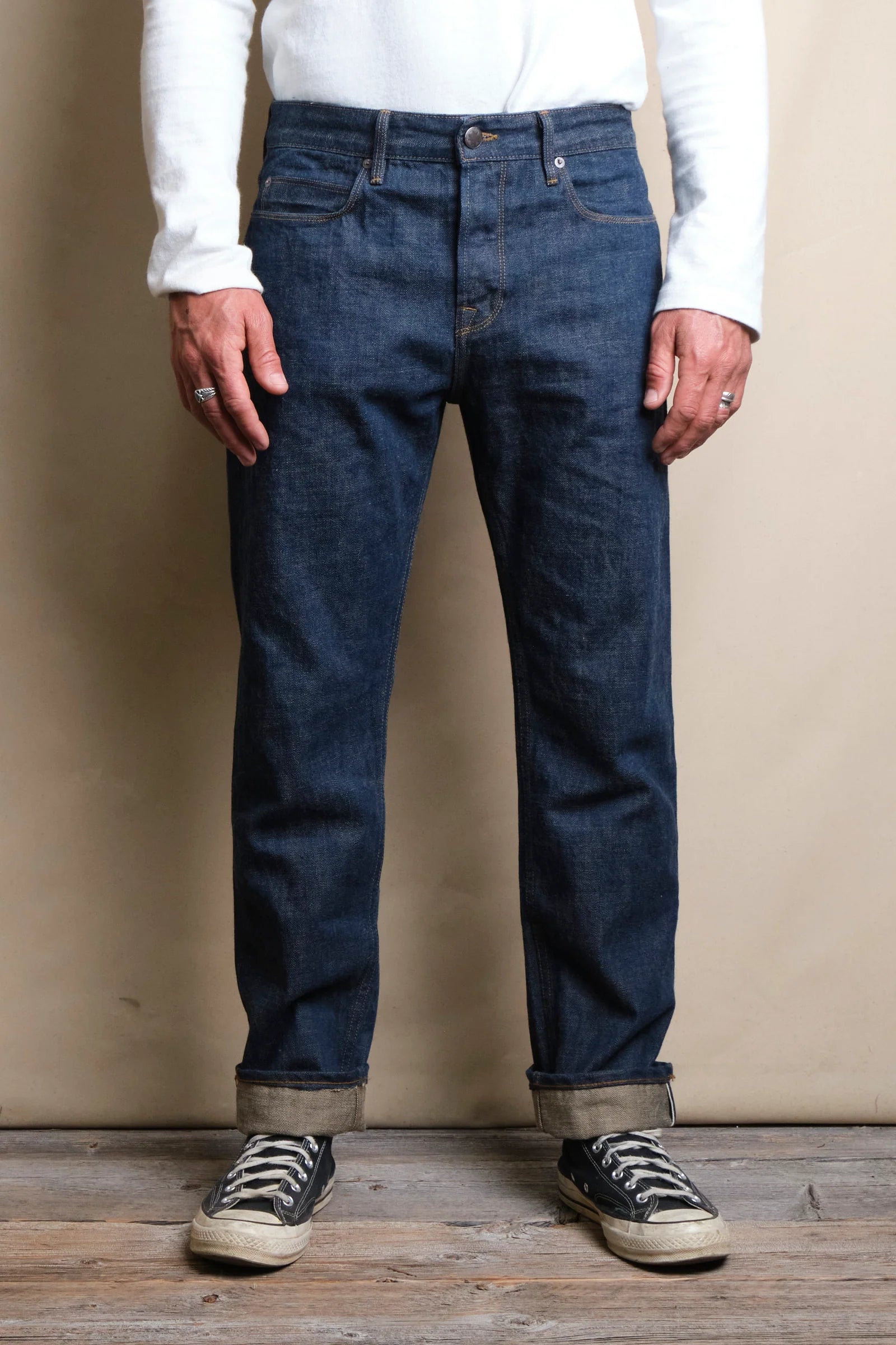 Bottoms – Manready Mercantile Bottoms – Manready Mercantile