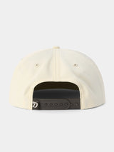Bass Hat | Ivory | Duck Camp