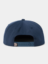 Crawfish Hat | Vintage Navy | Duck Camp