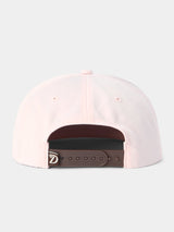 Gulf Shrimp Hat | Conch | Duck Camp
