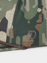 Mallard Hat | Woodland | Duck Camp