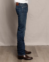 Harlan Straight - Comfort 12oz | Dirty Classic | Ace Rivington