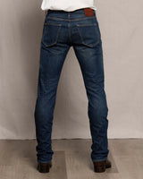 Harlan Straight - Comfort 12oz | Dirty Classic | Ace Rivington