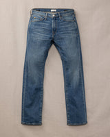 Harlan Straight - Comfort 12oz | Medium Classic | Ace Rivington