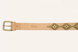 Belt | Sagebrush | Zilker Belts