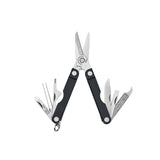 Micra Multi-Tool | Leatherman Tool Group
