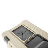 The Original Litter Gitter | Yogi Bins