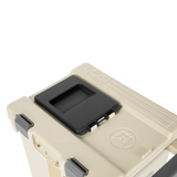 The Original Litter Gitter | Yogi Bins