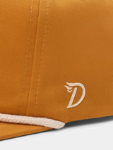 Armadillo Hat | Coastal Copper | Duck Camp