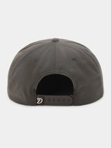 Blue Winged Teal Hat | Raven | Duck Camp