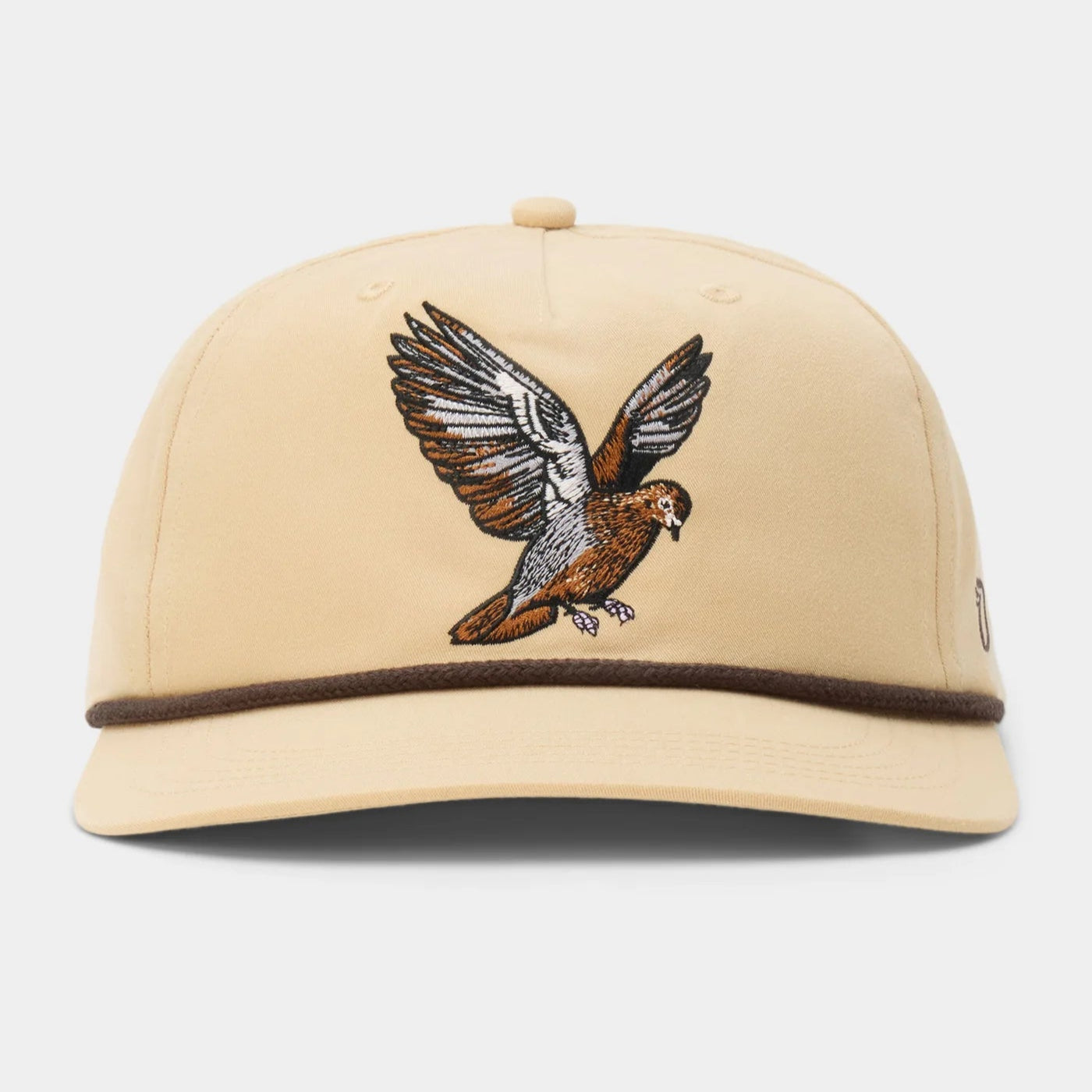Black Lab Hat | Sagebrush | Duck Camp – Manready Mercantile