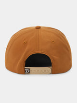 Gator Hat | Pintail Brown | Duck Camp