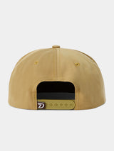 Bobwhite Quail Hat | Wheat | Duck Camp