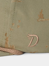 Original Hunt Club Hat | Opening Day - Sagebrush | Duck Camp