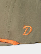 Pheasant Hat | Sagebrush | Duck Camp