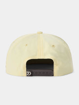 Redfish Hat | Ivory | Duck Camp
