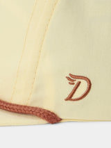 Redfish Hat | Ivory | Duck Camp