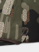 Whitetail Hat | Woodland | Duck Camp