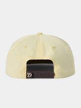 Yellow Lab Hat | Ivory | Duck Camp