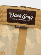 Mallard Hat | Wetland | Duck Camp