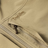 Men's Field Tech Hoodie | Sagebrush | Duck Camp