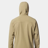 Men's Field Tech Hoodie | Sagebrush | Duck Camp