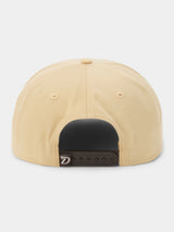 Pheasant Hat | Croissant | Duck Camp