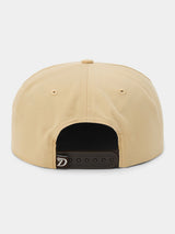 Pintail Hat | Croissant | Duck Camp