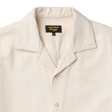 Southpaw Whippersnapper | Natural | Seager Co.