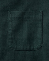 The Jack | Spruce Houndstooth | Taylor Stitch