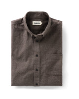 The Jack | Timber Houndstooth | Taylor Stitch