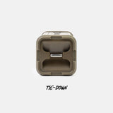 Turtlebox Ranger | Mossy Oak Bottomland | Turtlebox Speakers
