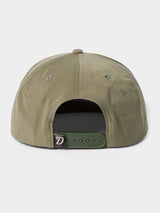 Redfish Hat | Sagebrush | Duck Camp