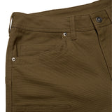 HB Trade Shorts | Capers | Howler Bros