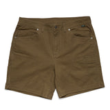 HB Trade Shorts | Capers | Howler Bros