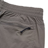 Salado Shorts | Charcoal | Howler Bros