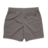 Salado Shorts | Charcoal | Howler Bros