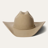 Corral 4x Cowboy Hat | Silver Sand | Stetson
