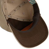 Pick Your Poison Hat | Sendero Provisions Co.