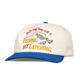Not Catching Hat | Sendero Provisions Co.